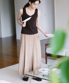 商品詳細 Cfc サッカー ストライプ イージー ワイド パンツ Green Label Relaxing グリーンレーベル リラクシング 公式通販 商品詳細 Cfc サッカー ストライプ イージー ワイド パンツ Green Label Relaxing グリーンレーベル リラクシング 公式通販