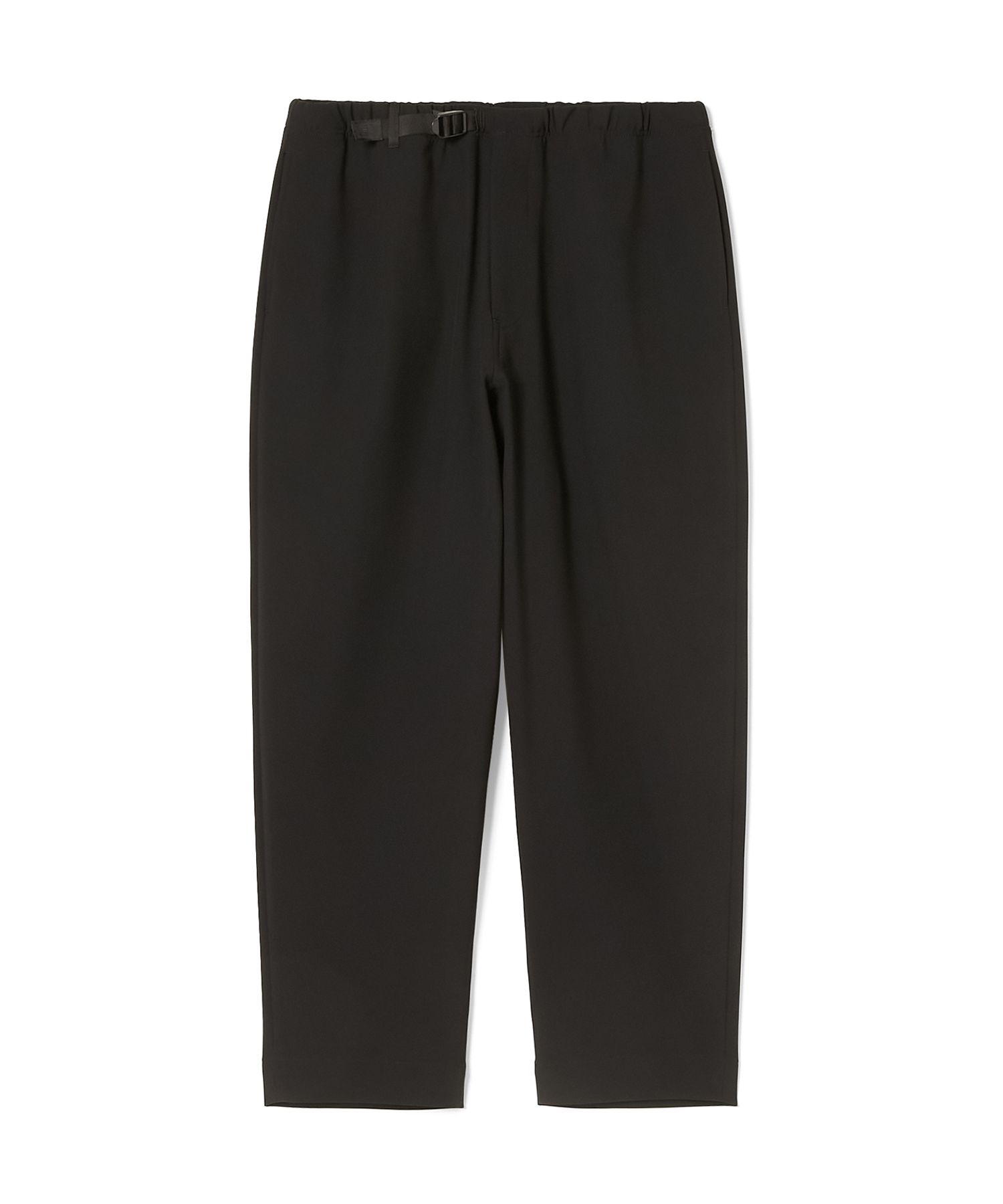 CARGO PANTS N.HOOLYWOOD COMPILE│N-HOOLYWOOD.COM