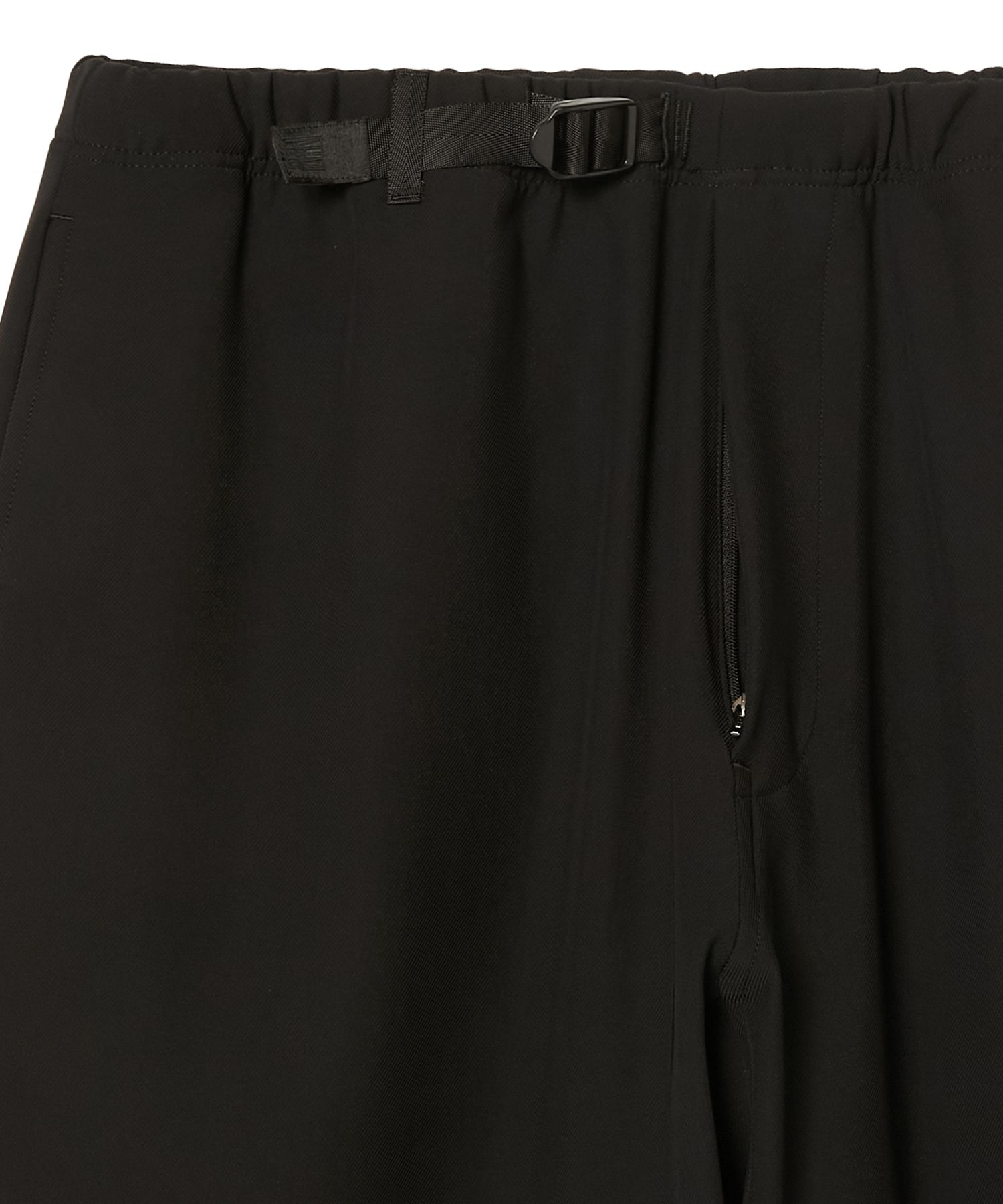 美品　N.HOOLYWOOD COMPILE CARGO PANTS クロ CARGO PANTS N.HOOLYWOOD COMPILE│N-HOOLYWOOD.COM