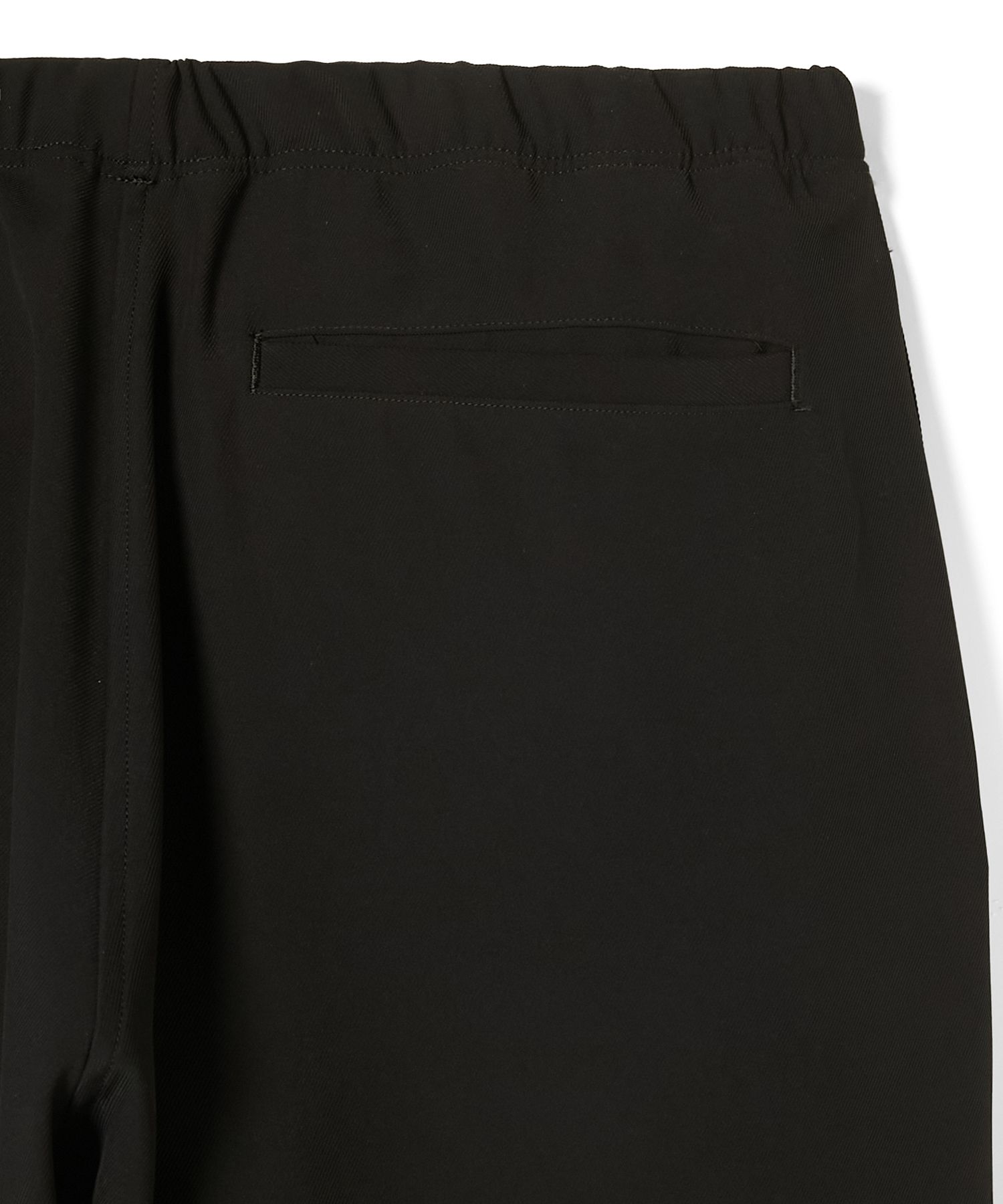 CARGO PANTS N.HOOLYWOOD COMPILE│N-HOOLYWOOD.COM