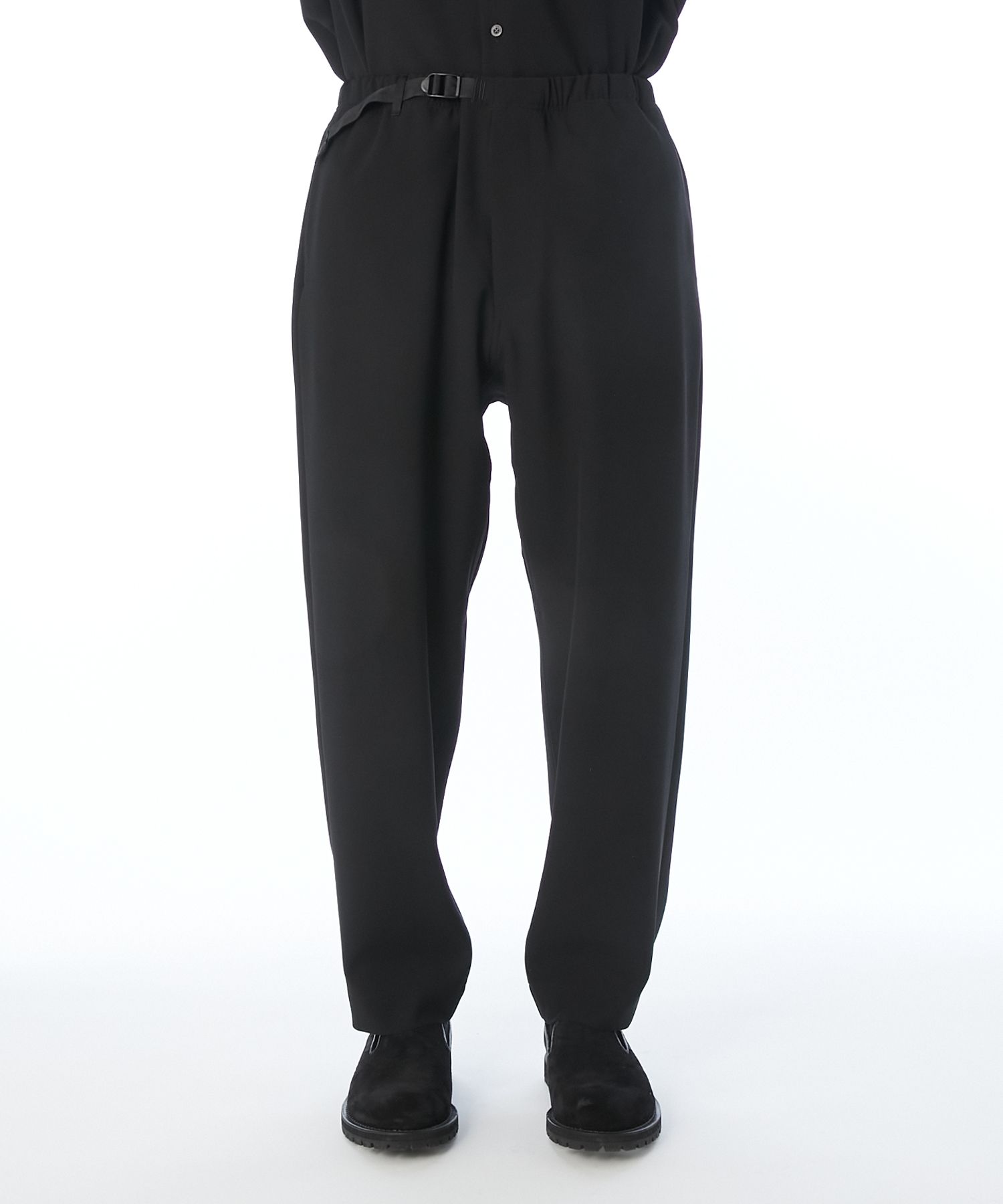 美品　N.HOOLYWOOD COMPILE CARGO PANTS クロ CARGO PANTS N.HOOLYWOOD COMPILE│N-HOOLYWOOD.COM