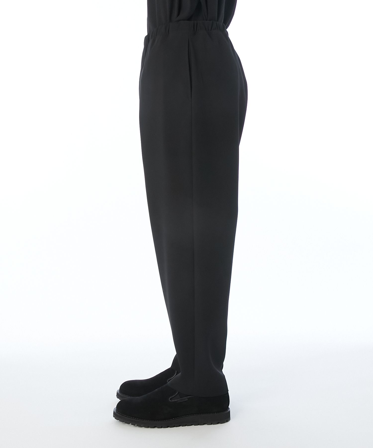 CARGO PANTS N.HOOLYWOOD COMPILE│N-HOOLYWOOD.COM
