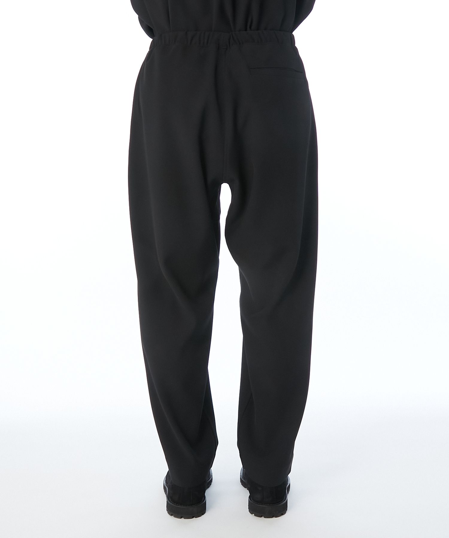 CARGO PANTS N.HOOLYWOOD COMPILE│N-HOOLYWOOD.COM