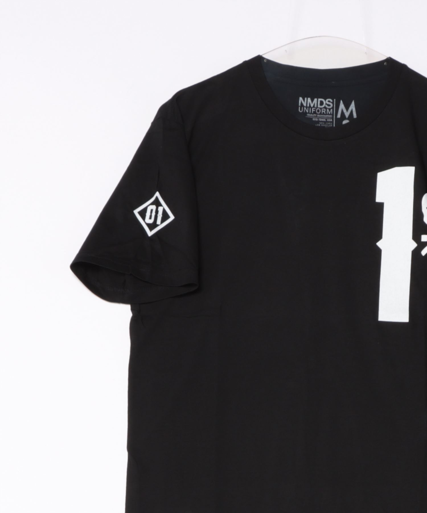 [BROWNBREATH] CONTINUE TEE★Tシャツ バスケットボール ポンプ グラフィック Tシャツ / BB PUMP