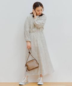 レディース ワンピース通販 ユナイテッドアローズ公式通販 United Arrows Ltd 1ページ目