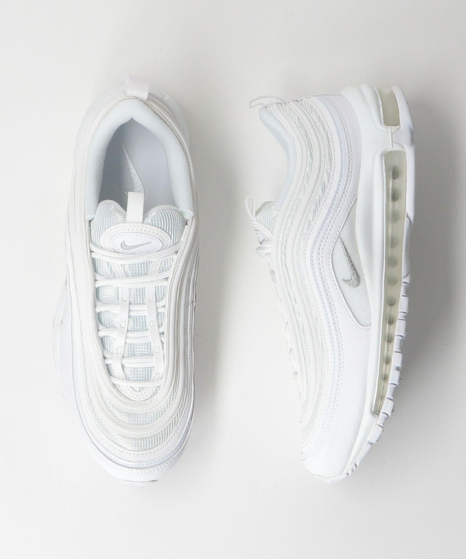 商品詳細 Nike Air Max 97 エアマックス97 Monkey Time Beauty Youth モンキータイム ビューティ ユース 公式通販
