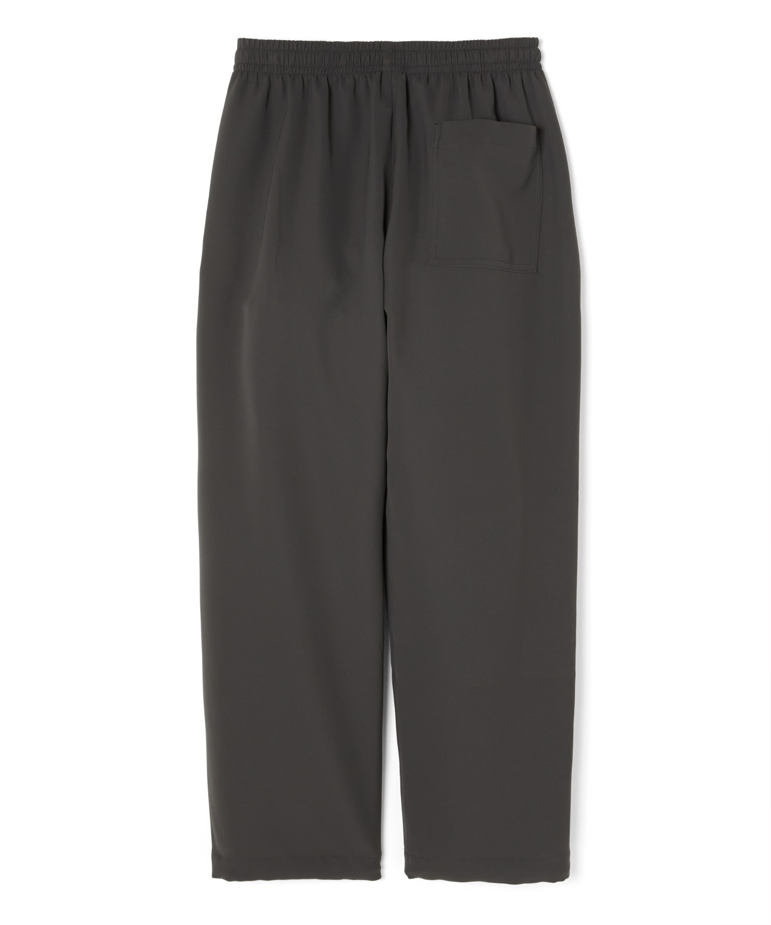 EASY WIDE PANTS N.HOOLYWOOD COMPILE│N-HOOLYWOOD.COM