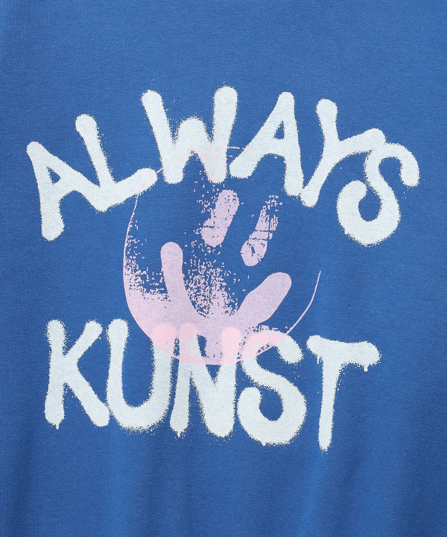 アズイリス adidas ADIDAS アディダス ZENSORED HI XXII U ゼンソアード