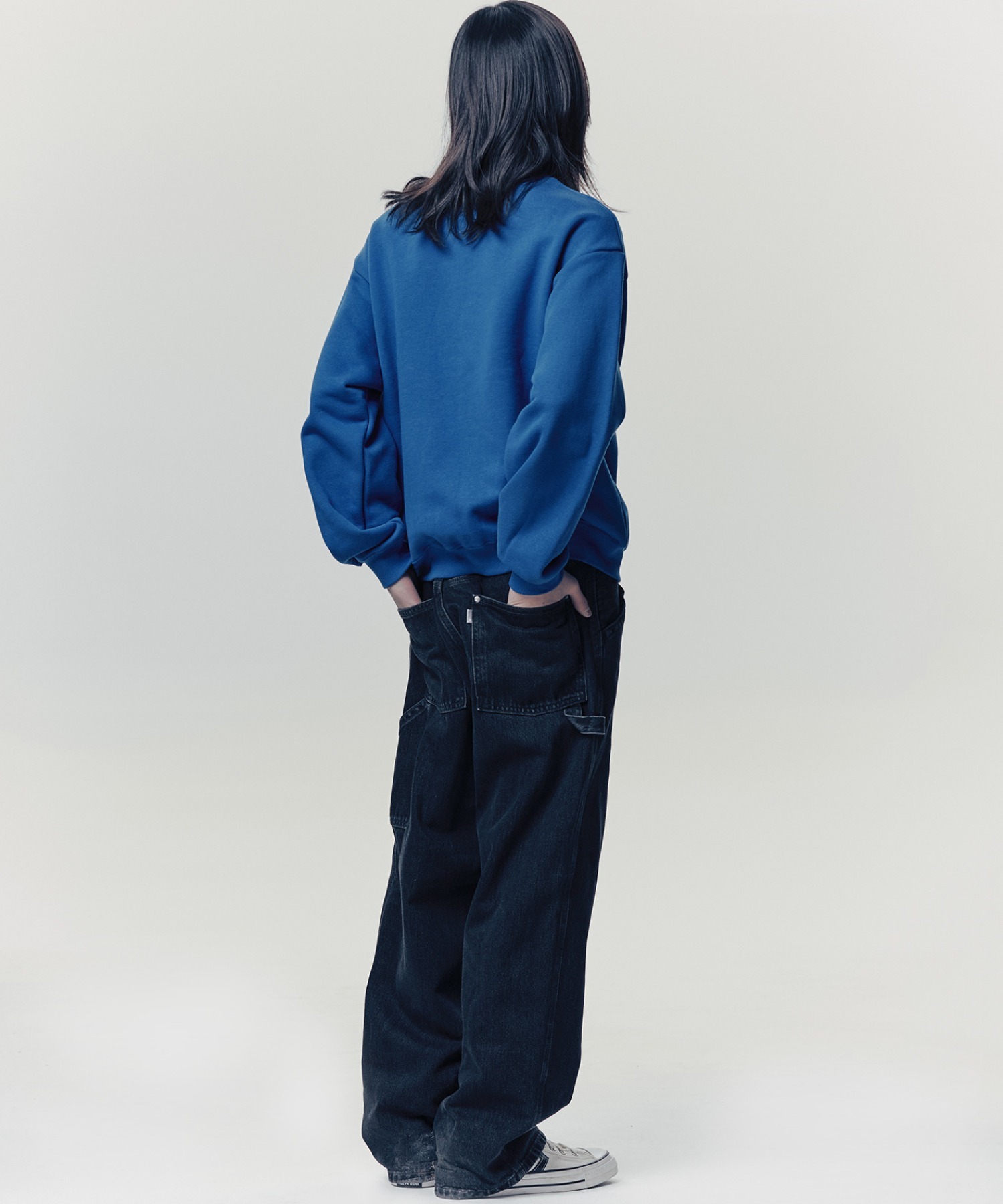 アズイリス A'GEM/9 × .kom 『ISTKUNST/イストクンスト』ALWAYS KUNST