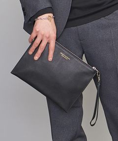 メンズ バッグ クラッチバッグ通販 ユナイテッドアローズ公式通販 United Arrows Ltd 1ページ目 メンズ バッグ クラッチバッグ通販 ユナイテッドアローズ公式通販 United Arrows Ltd 1ページ目