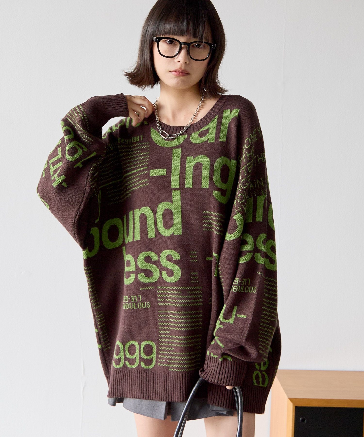 UNISEX — футболка Magajin Jagard Night (унисекс)