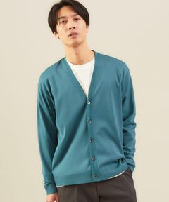 メンズ トップス カーディガン通販 ユナイテッドアローズ公式通販 United Arrows Ltd 1ページ目 メンズ トップス カーディガン通販 ユナイテッドアローズ公式通販 United Arrows Ltd 1ページ目