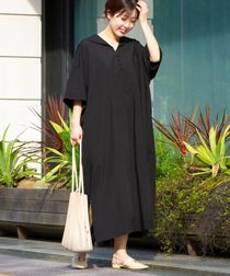 ワンピース ドレス レディース Women Coen コーエン 公式ファッション通販