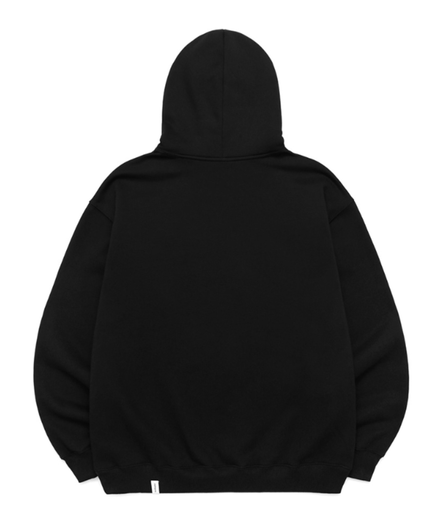 新品未使用品】MEJIBRAY 稀少品 終売品 パーカー 黒 【公式通販】