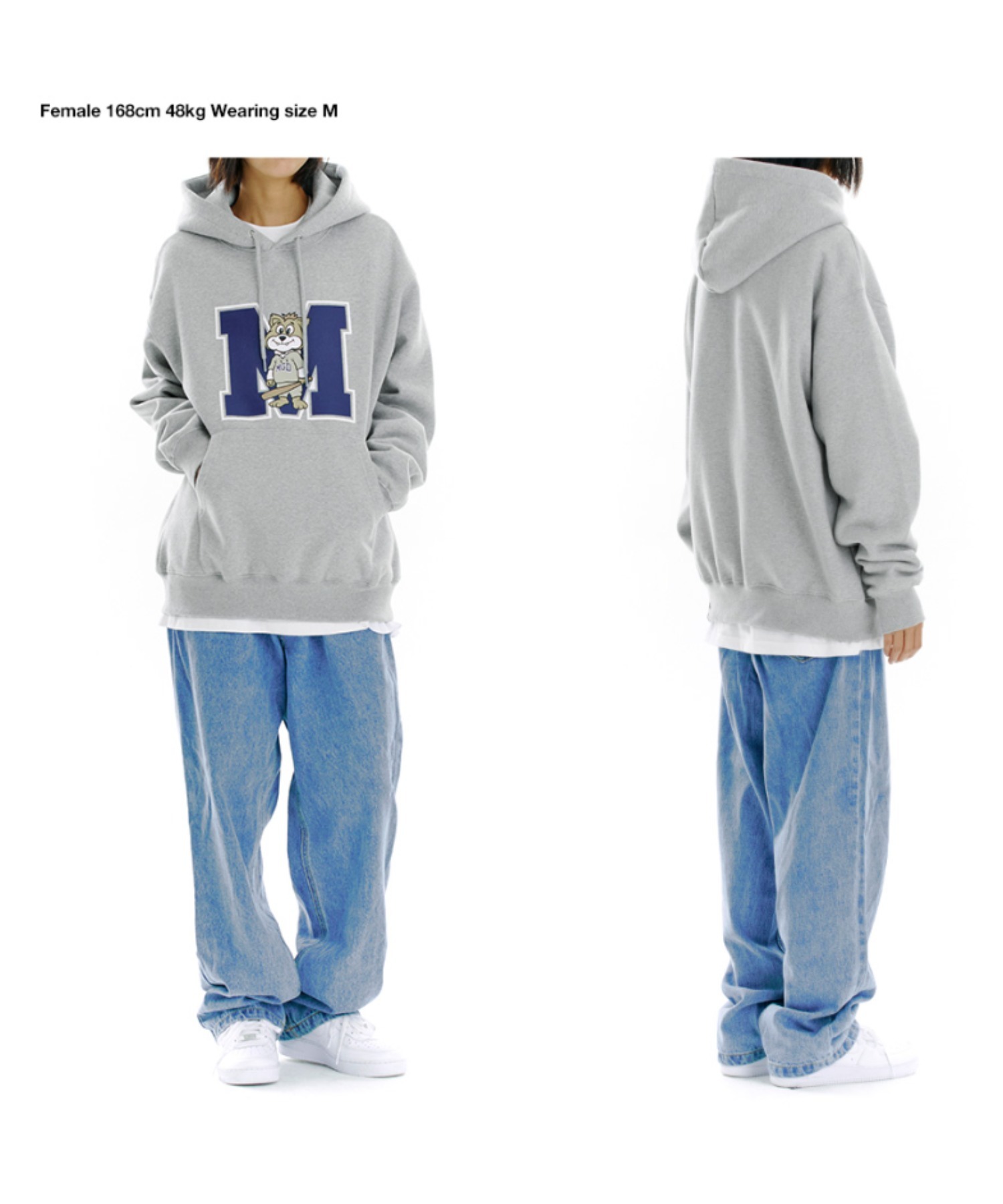 【kumaT】CAIRNGORM H R セット販売 シアータートルカットソー （カットソー）｜human woman