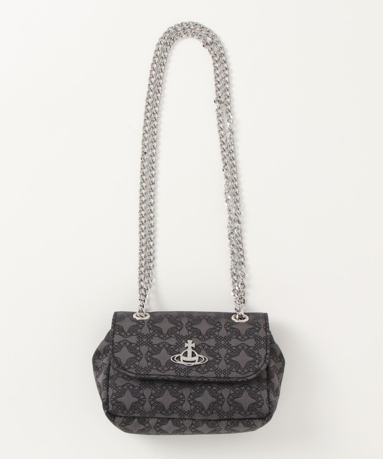 安い売れ筋 52020005-S000D-PFSMALL PURSE WITH CHAIN trendcapital.com.ar