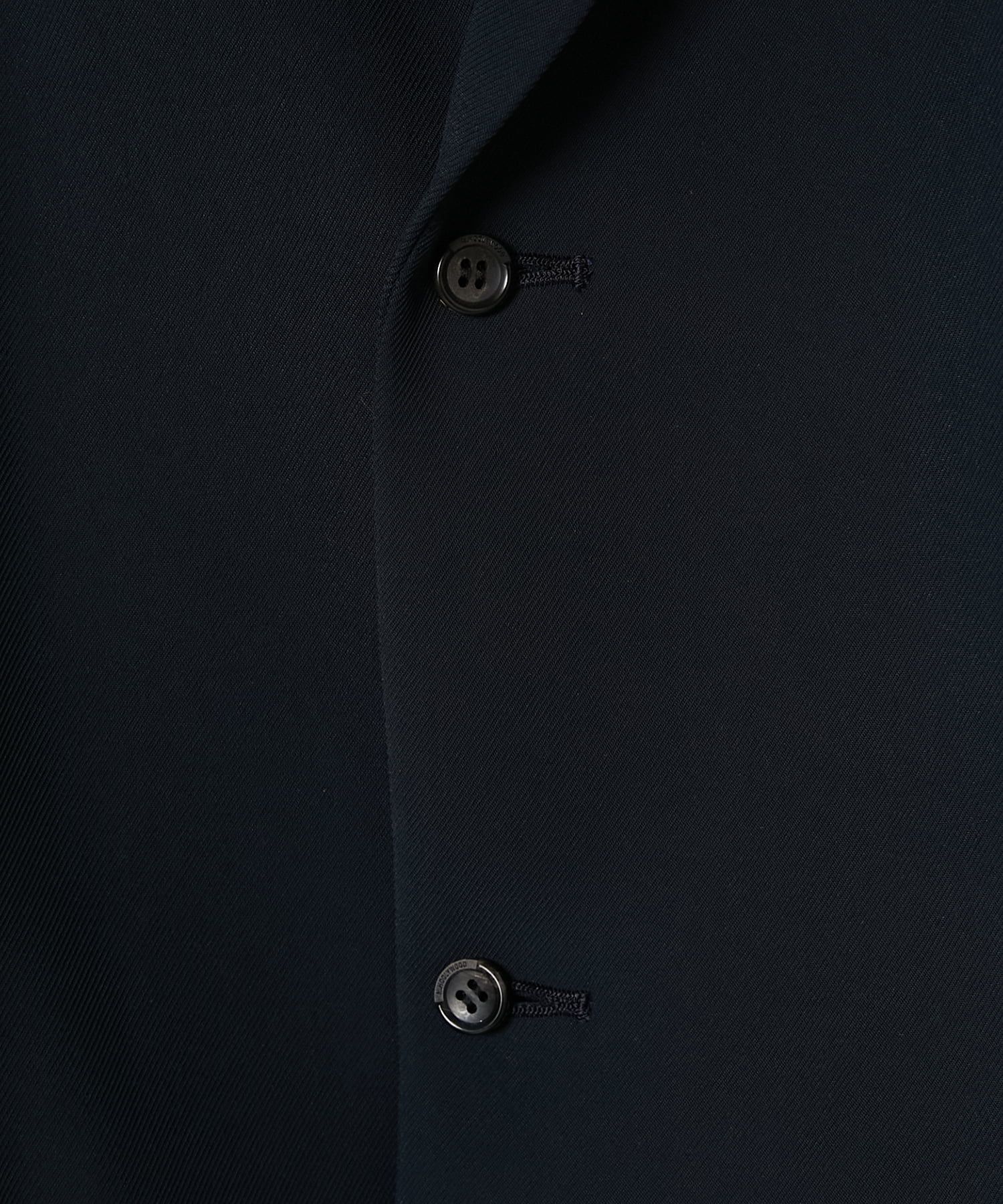 TAILORED JACKET N.HOOLYWOOD COMPILE│N-HOOLYWOOD.COM