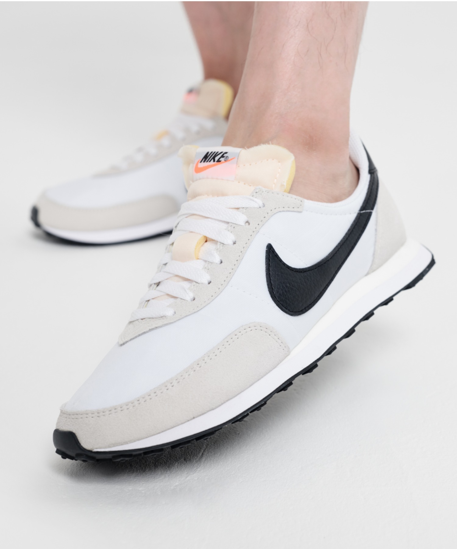 NIKEナイキ ワッフル トレーナー メンズシューズ 2 Trainer Nike Waffle