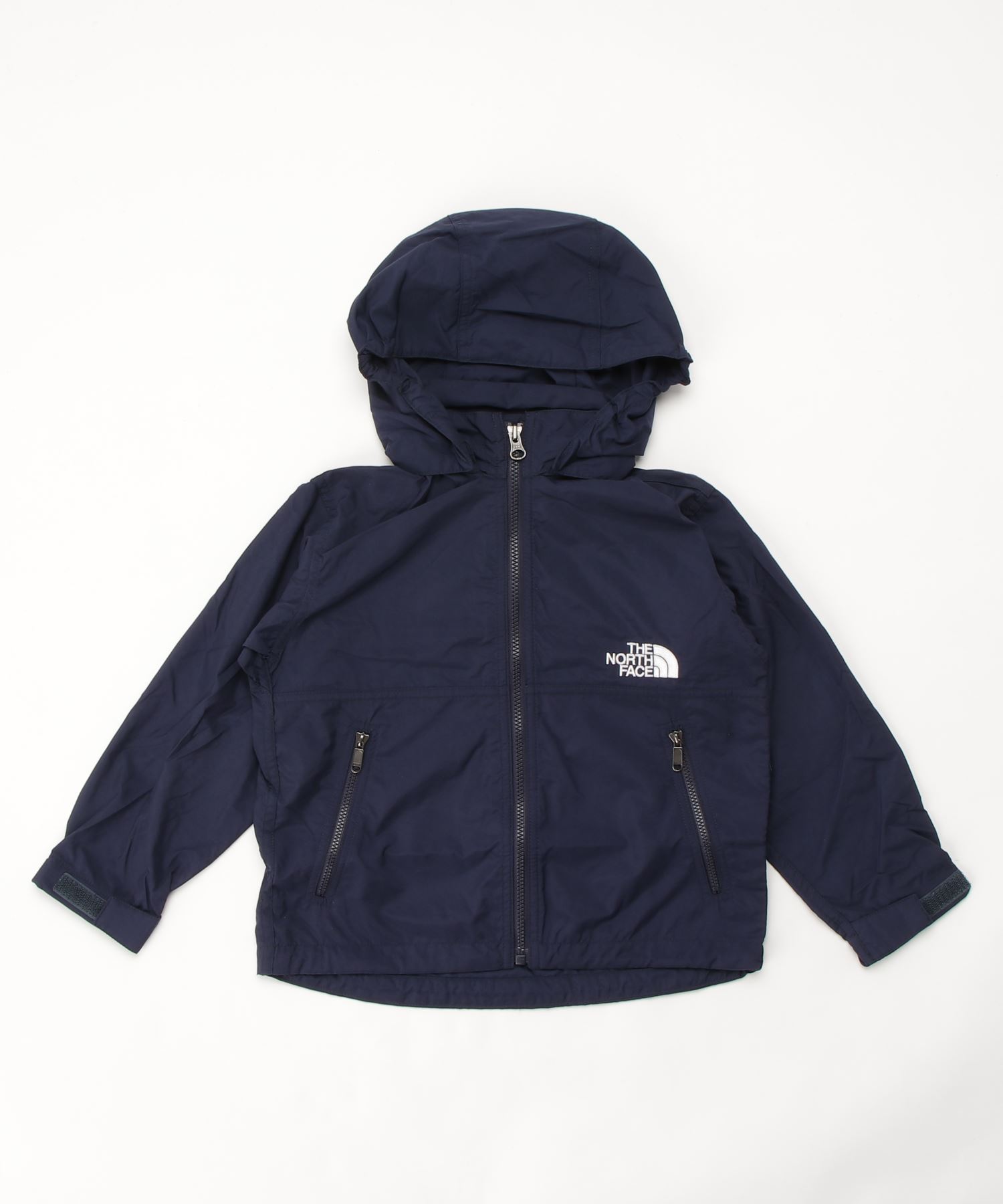 THE NORTH FACEザ 人気特価 ノース フェイス Compact Jacket FACE コンパクトジャケット メール便不可