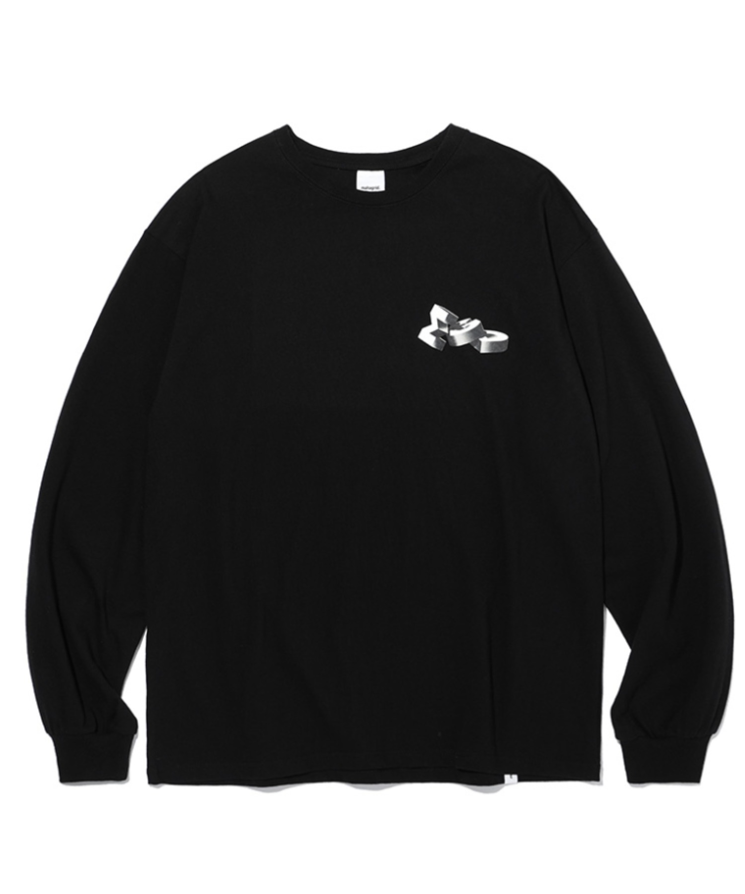 【mahagrid】24SS★ PAINFUL LS TEE 68542385b_1_d_500.jpg
