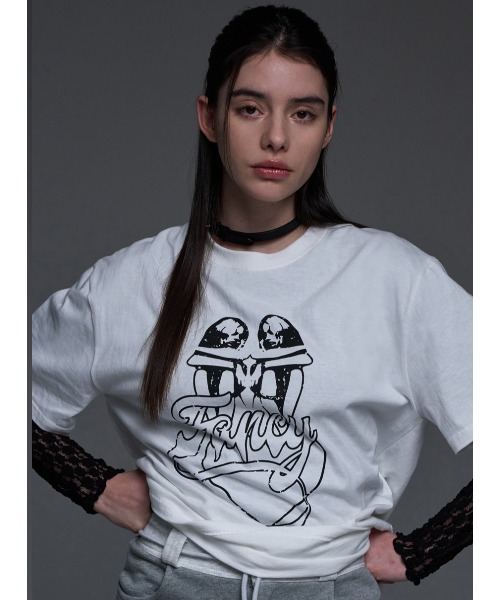 Gypsy shirt sales