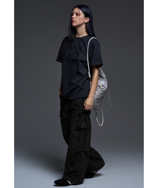 ★韓国の人気★【AVANDRESS】★Rugby Striped Kni.t★関税込★ 楽天市場】カールカナイゴルフ Karl Kani GOLF ショートパンツ