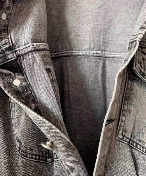 ★DIESEL★薄デニムワンピース★M★メタルロゴ有★ダブルファスナー★素敵★ ☆DIESEL☆薄デニムワンピース☆M☆メタルロゴ有☆ダブル