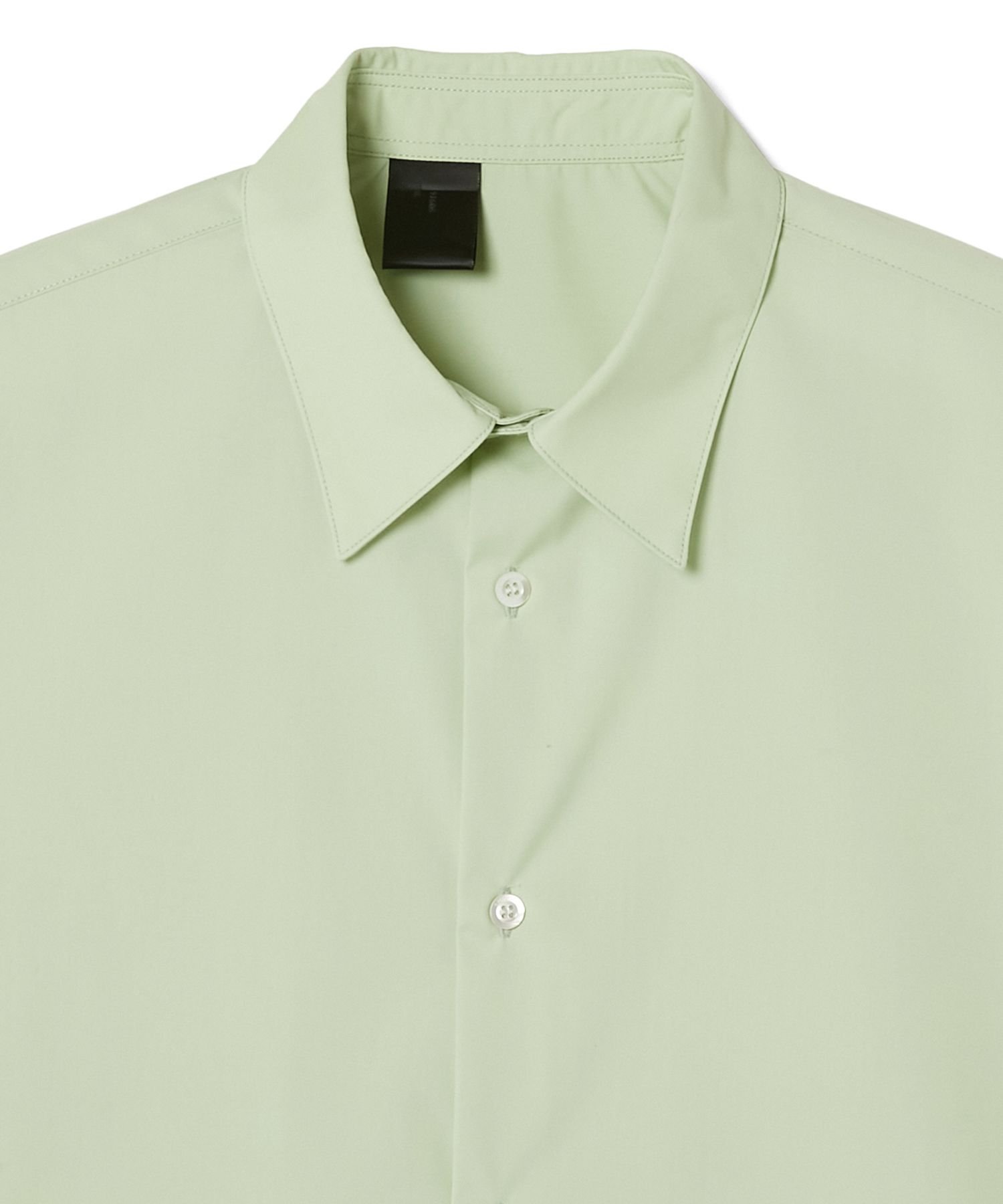 トップス N.HOOLYWOOD COMPILE BIG SHIRT BIG SHIRT N.HOOLYWOOD COMPILE│N-HOOLYWOOD.COM