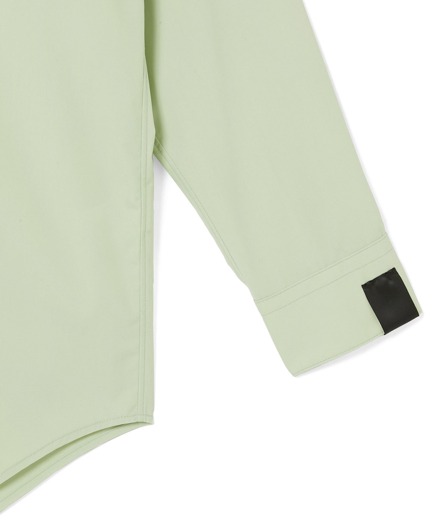 BIG SHIRT N.HOOLYWOOD COMPILE│N-HOOLYWOOD.COM