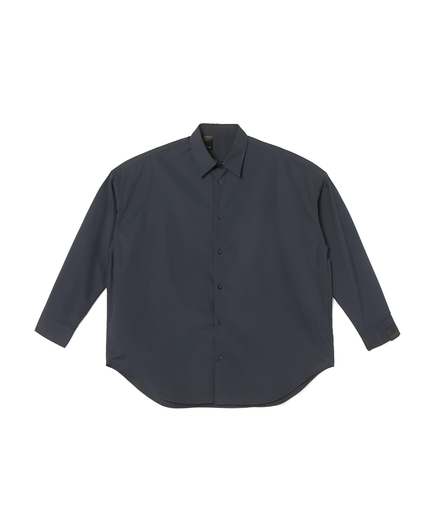 トップス N.HOOLYWOOD COMPILE BIG SHIRT BIG SHIRT N.HOOLYWOOD COMPILE│N-HOOLYWOOD.COM