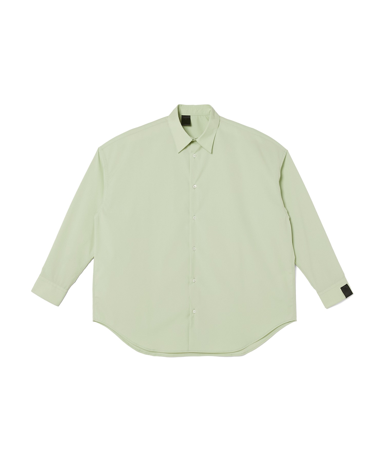 トップス N.HOOLYWOOD COMPILE BIG SHIRT BIG SHIRT N.HOOLYWOOD COMPILE│N-HOOLYWOOD.COM