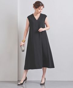 ワンピース フォーマルドレス通販 ユナイテッドアローズ公式通販 United Arrows Ltd 1ページ目
