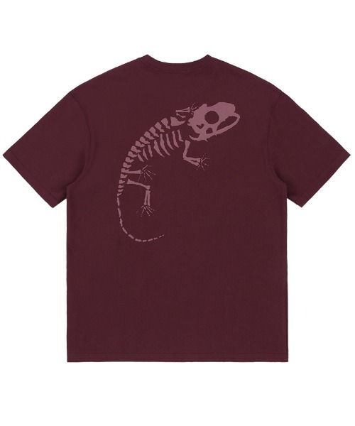 AcidBlackCherryファンクラブ グアム Tシャツ Amazon | AcidBlackCherryファンクラブ グアムTシャツ | Tシャツ