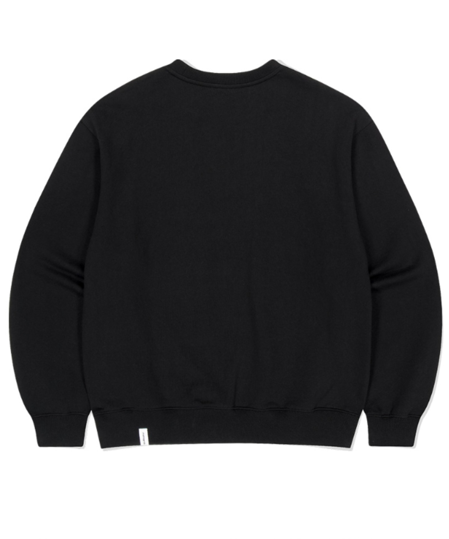 mahagrid/マハグリッド』REBEL SWEATSHIRT/レベルスウェット mahagrid