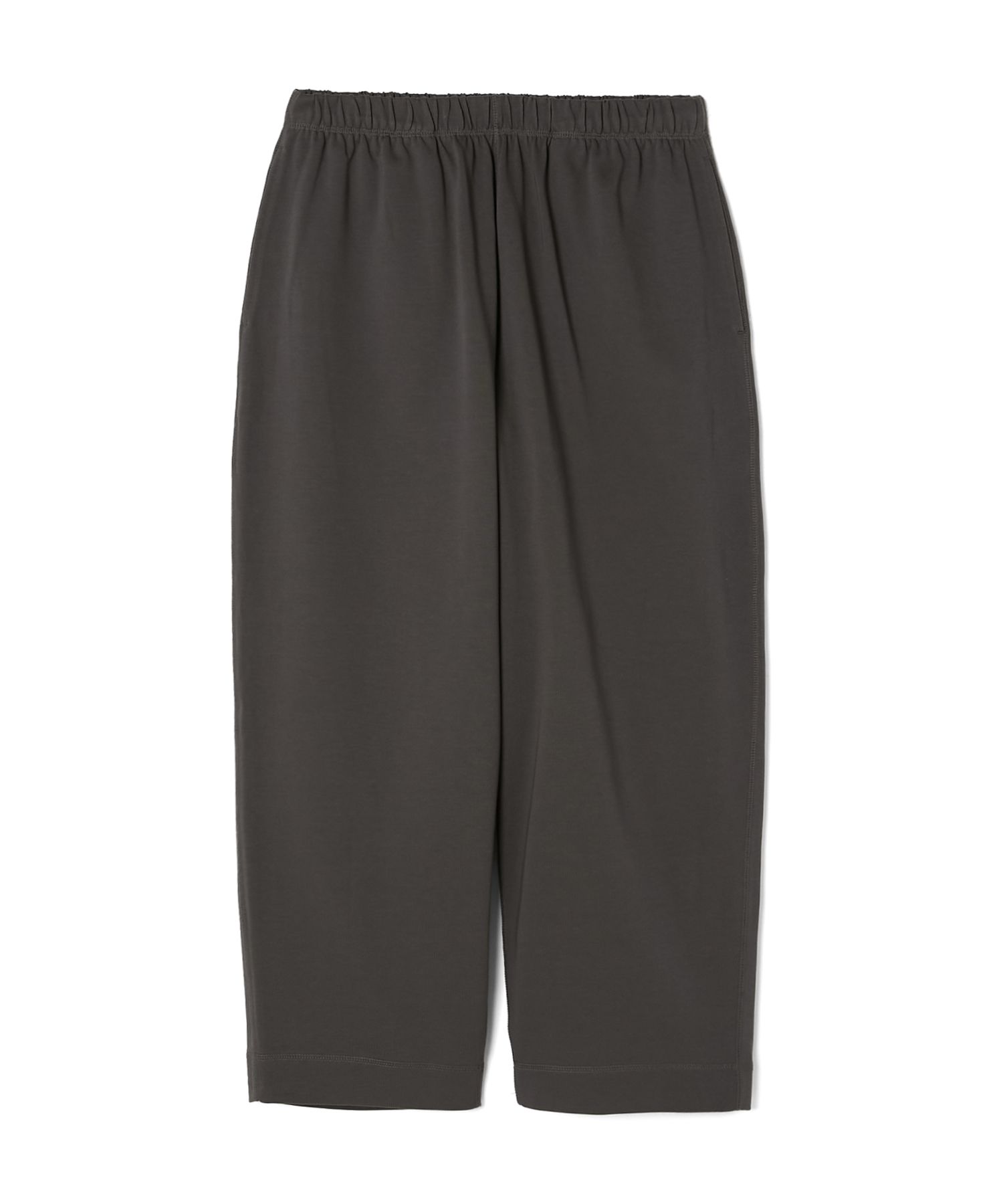 EASY PANTS N.HOOLYWOOD UNDER SUMMIT WEAR│N-HOOLYWOOD.COM