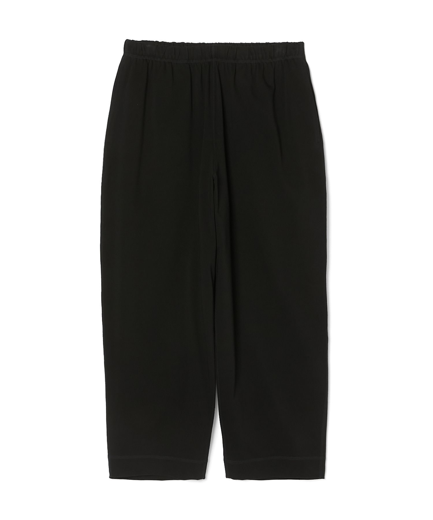 EASY PANTS N.HOOLYWOOD UNDER SUMMIT WEAR│N-HOOLYWOOD.COM