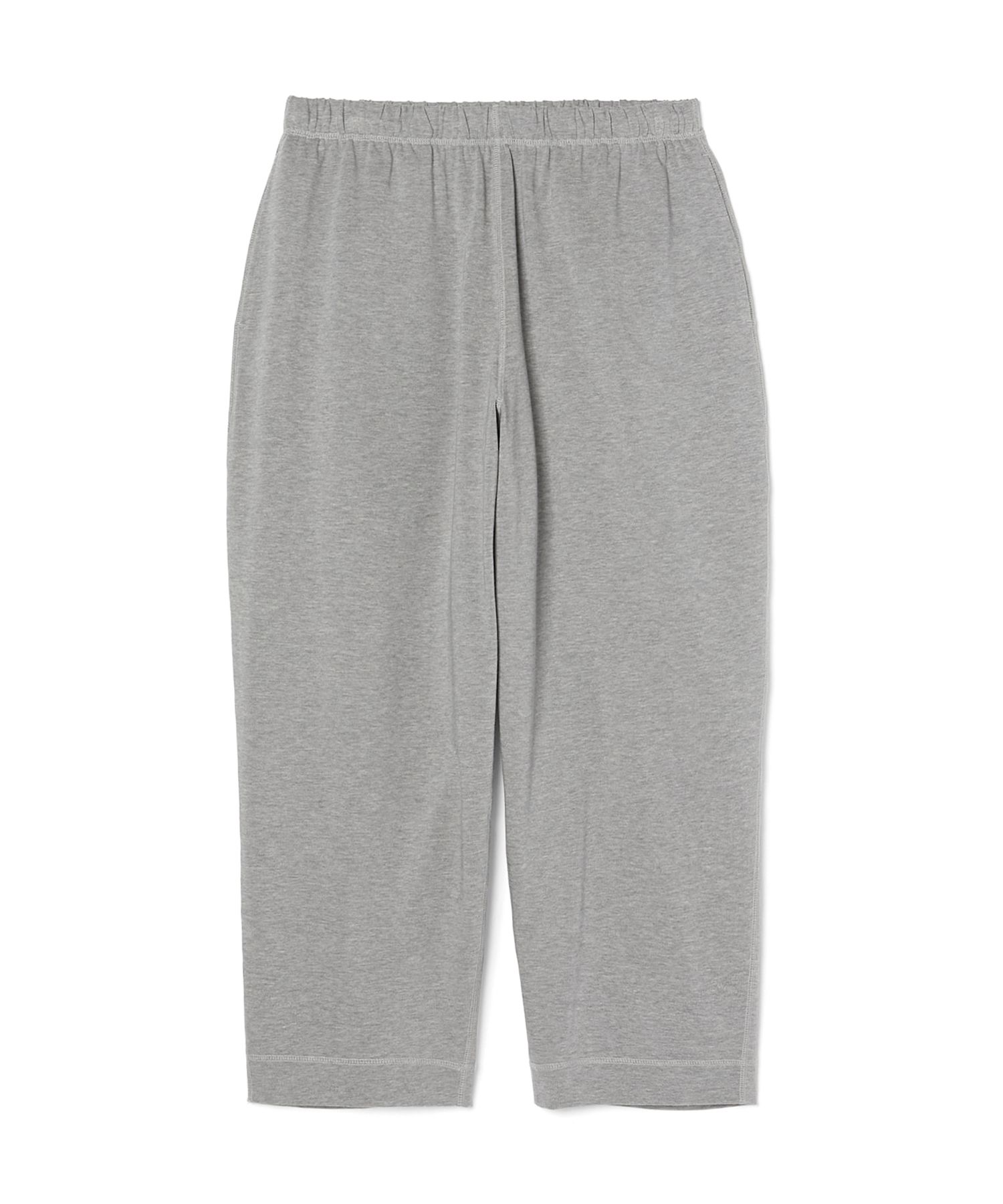 新品未使用 N.HOOLYWOOD UNDER SUMMIT WEAR CREW NECK HALF SLEEVE N.HOOLYWOOD UNDER SUMMIT WEAR│N