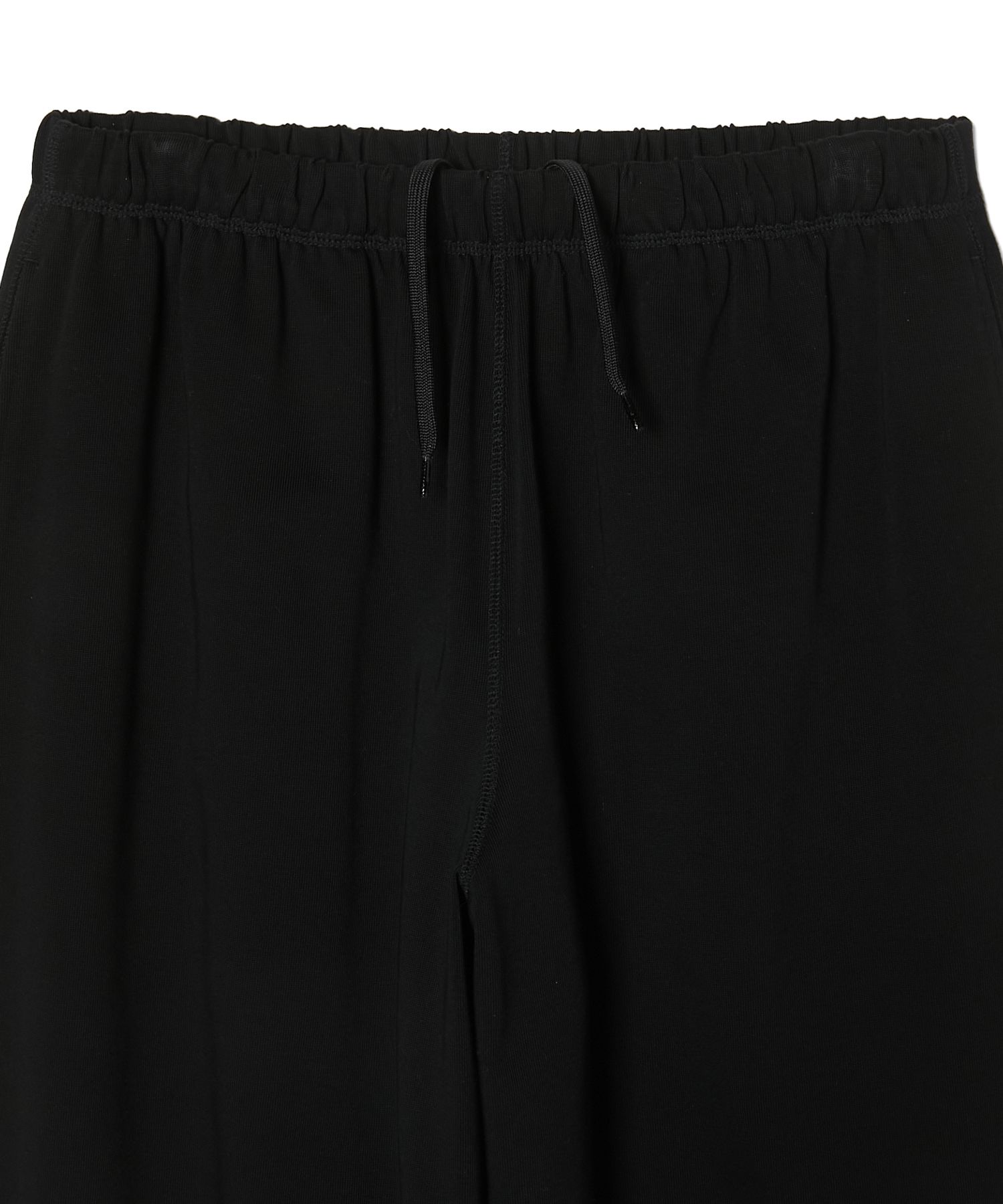 EASY PANTS N.HOOLYWOOD UNDER SUMMIT WEAR│N-HOOLYWOOD.COM