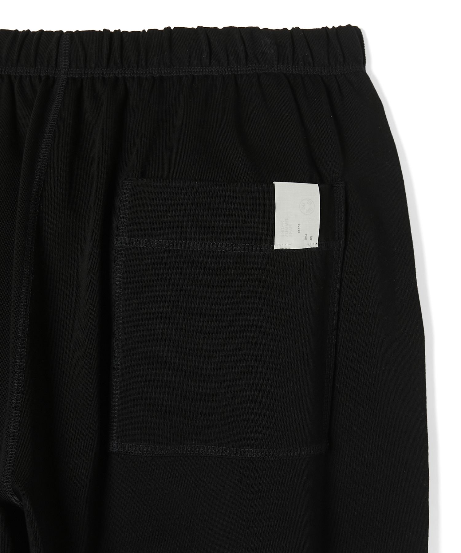 EASY PANTS N.HOOLYWOOD UNDER SUMMIT WEAR│N-HOOLYWOOD.COM
