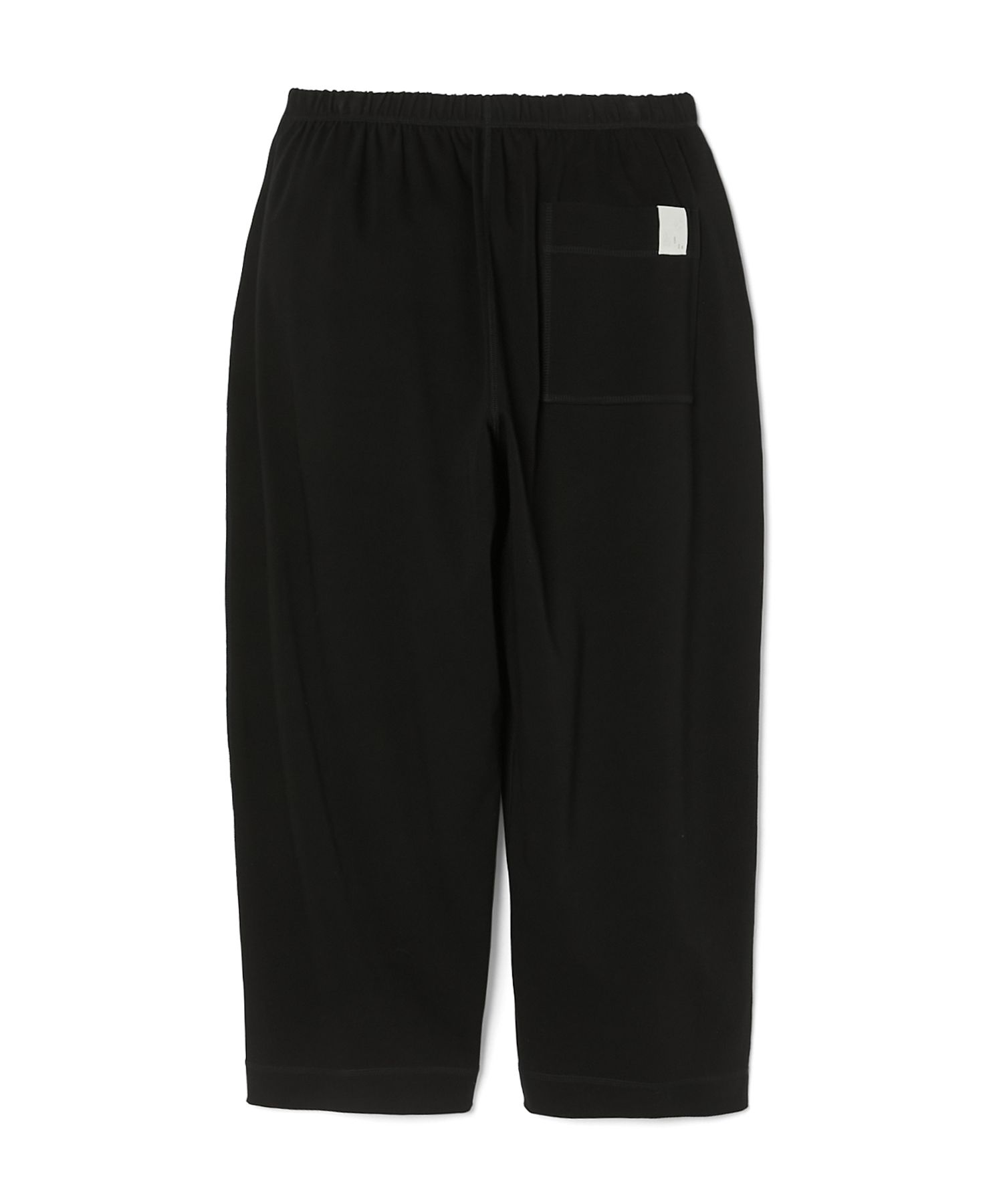 新品 定2.5万 高級 G-stageダウンハイブリッドパンツ ロンハーマン50