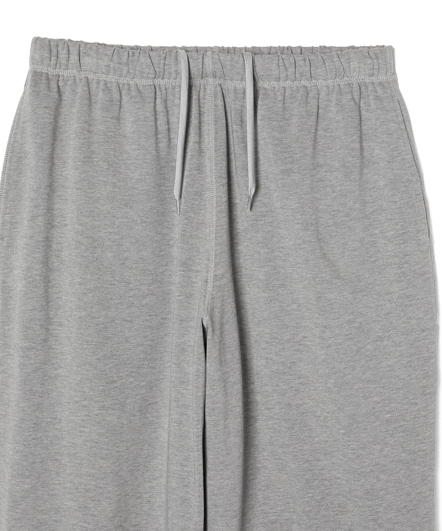 EASY PANTS N.HOOLYWOOD UNDER SUMMIT WEAR│N-HOOLYWOOD.COM
