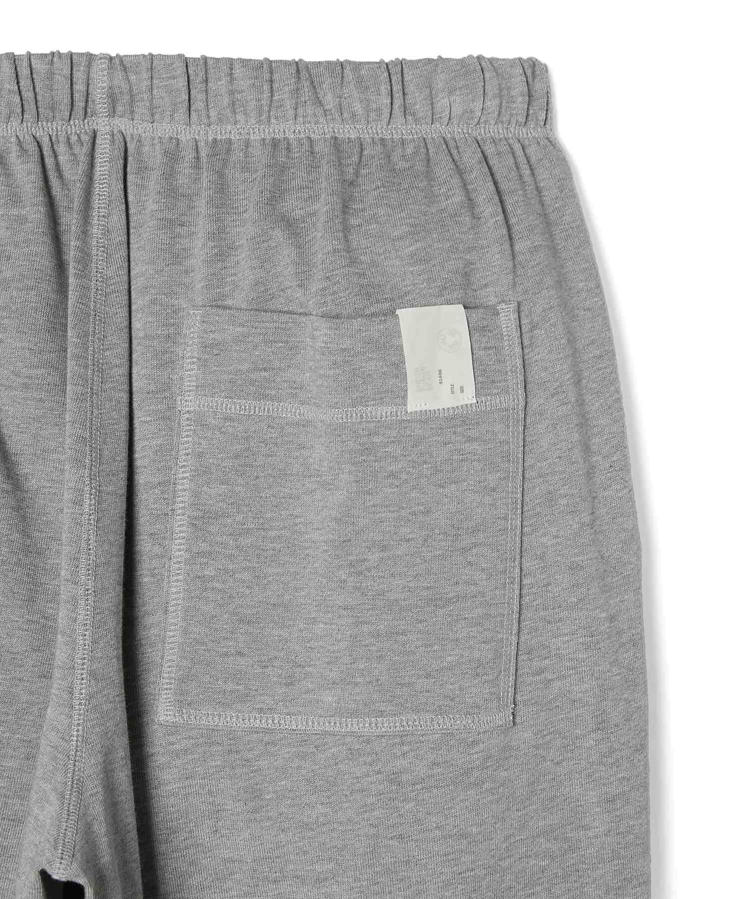 N. Hoolywood under summit wear セットアップ 38 EASY PANTS N.HOOLYWOOD UNDER SUMMIT WEAR│N-HOOLYWOOD.COM