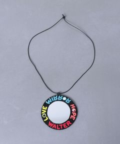 メンズ アクセサリー ネックレス通販 ユナイテッドアローズ公式通販 United Arrows Ltd 1ページ目 メンズ アクセサリー ネックレス通販 ユナイテッドアローズ公式通販 United Arrows Ltd 1ページ目