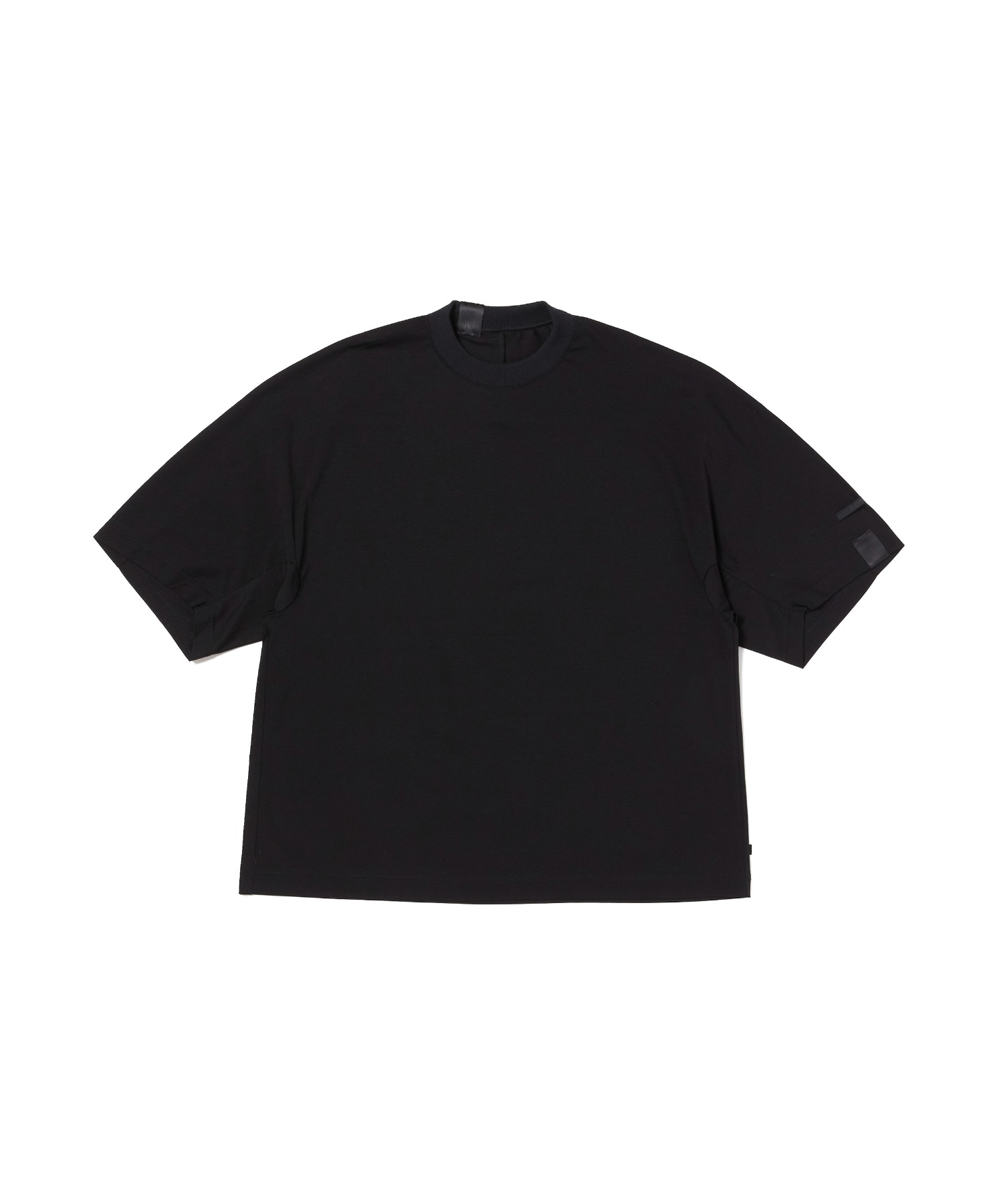 売れ筋】 N.HOOLYWOOD SHIRT 新品 エヌハリ N.HOOLYWOOD 週末限定直