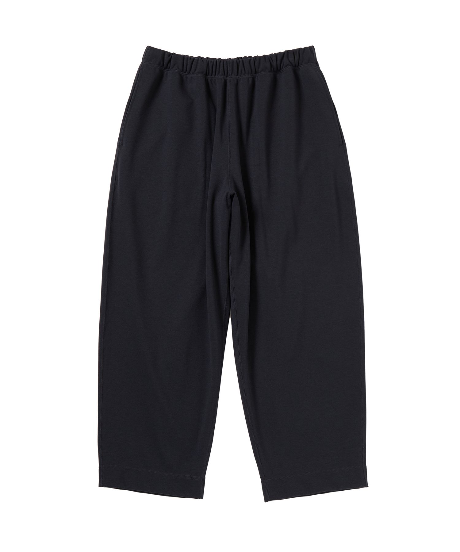 新品未使用 N.HOOLYWOOD UNDER SUMMIT WEAR CREW NECK T-SHIRT N.HOOLYWOOD UNDER SUMMIT WEAR│N-HOOLYWOOD.COM