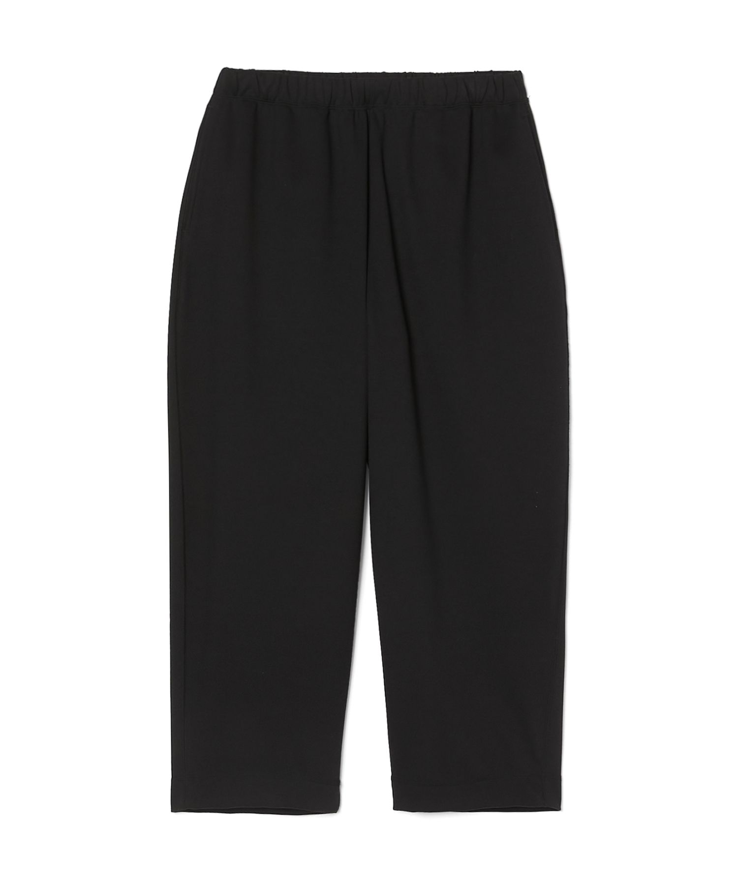 EASY PANTS N.HOOLYWOOD UNDER SUMMIT WEAR│N-HOOLYWOOD.COM