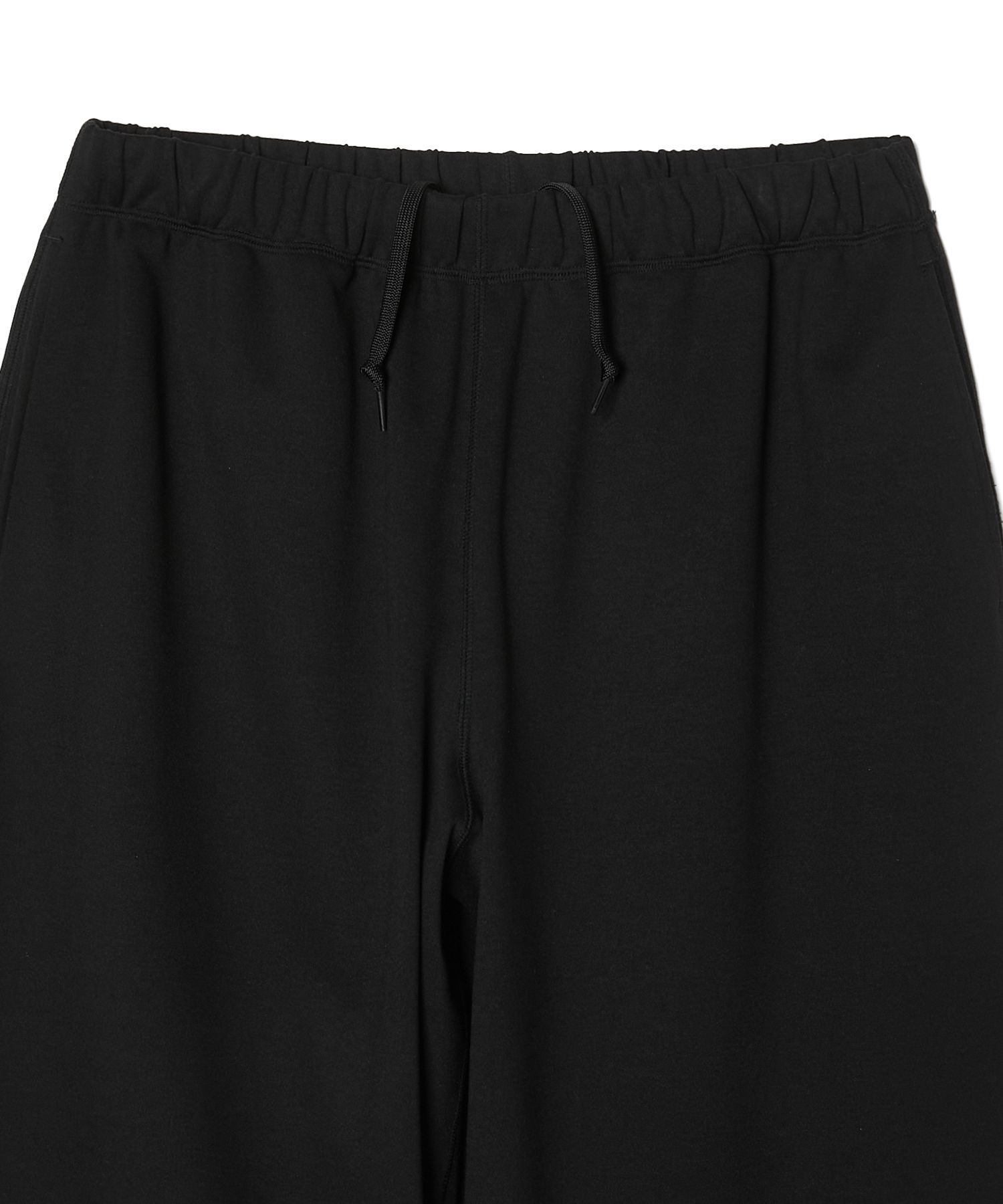 EASY PANTS N.HOOLYWOOD UNDER SUMMIT WEAR│N-HOOLYWOOD.COM