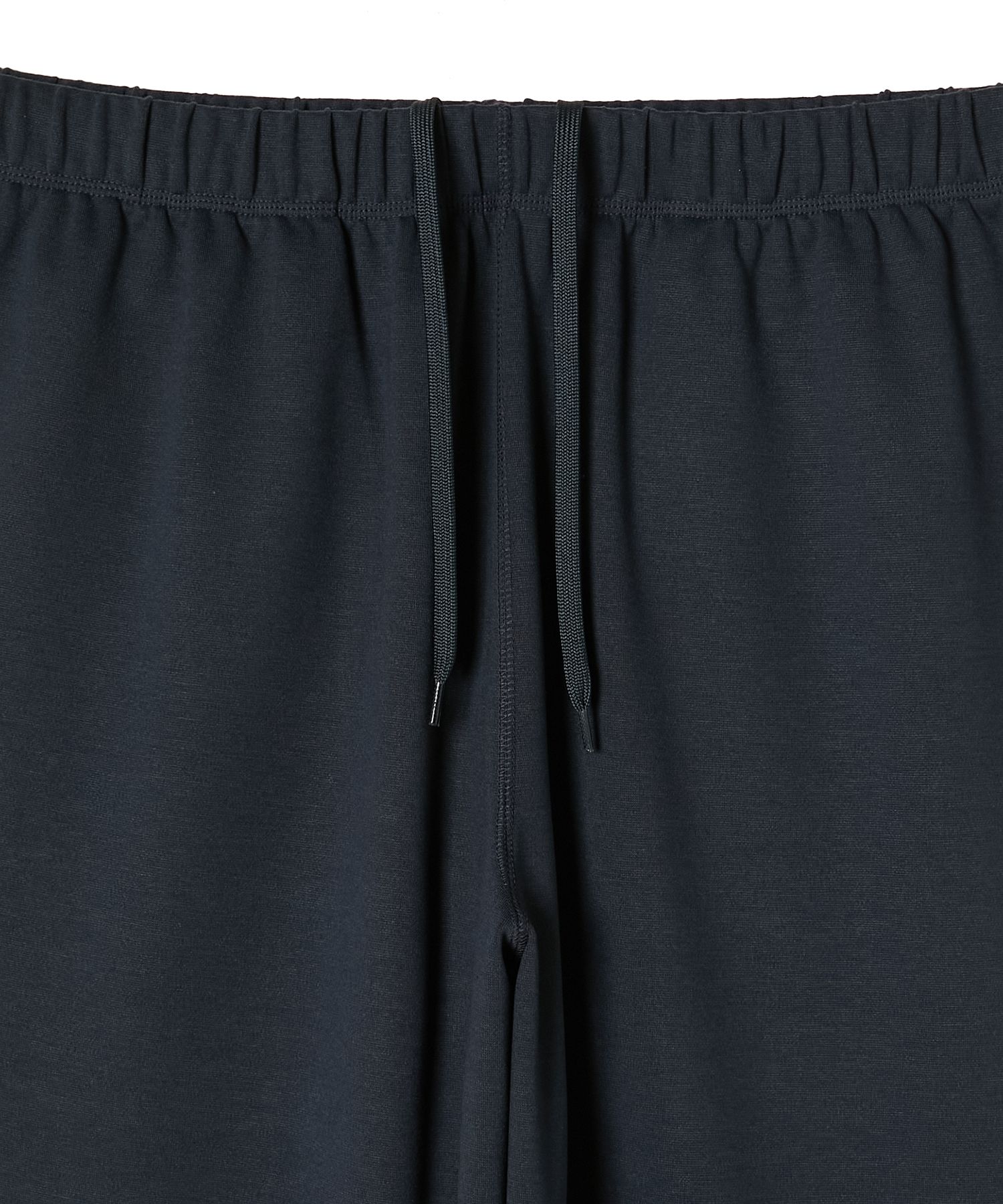EASY PANTS N.HOOLYWOOD UNDER SUMMIT WEAR│N-HOOLYWOOD.COM