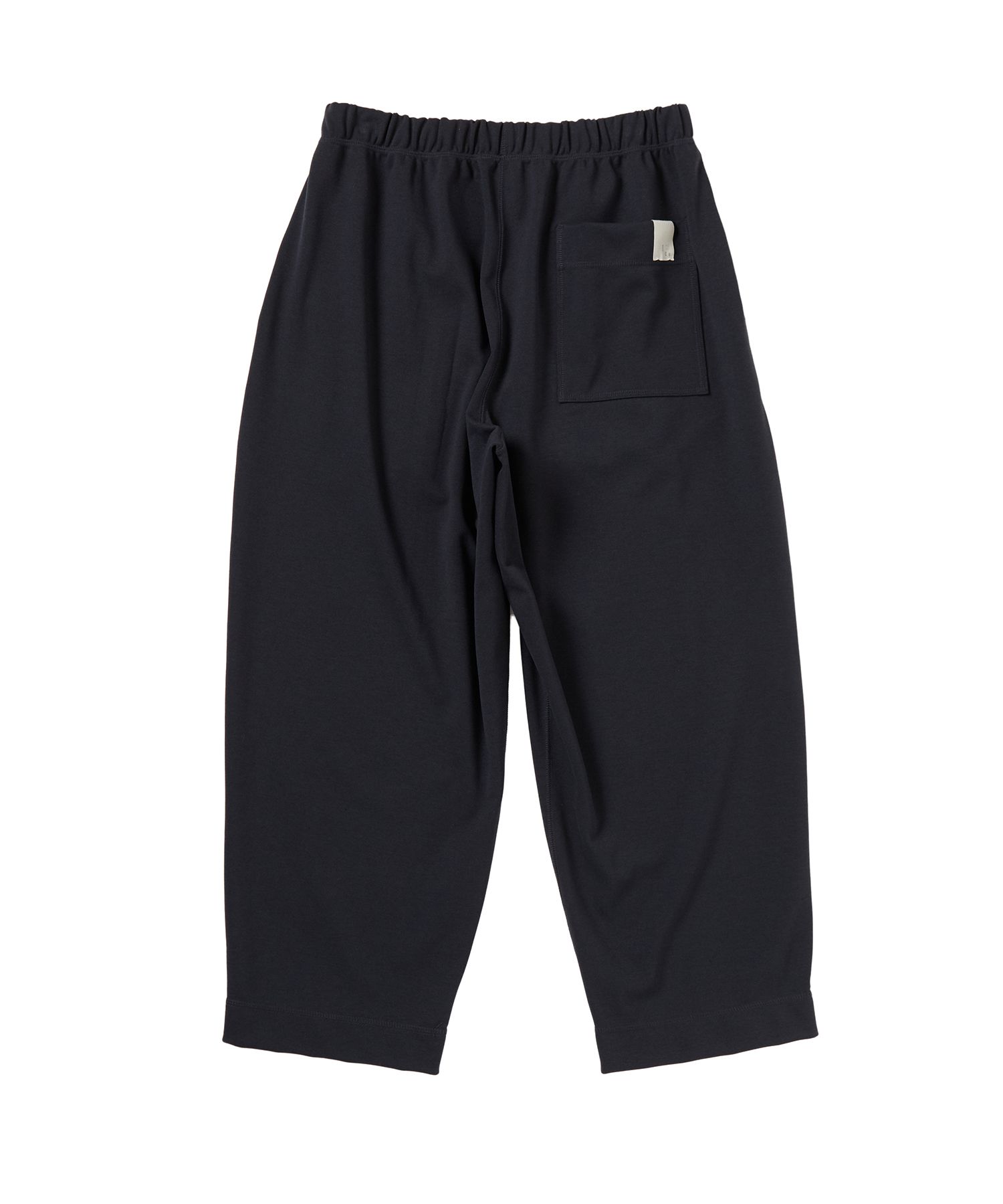 EASY PANTS N.HOOLYWOOD UNDER SUMMIT WEAR│N-HOOLYWOOD.COM