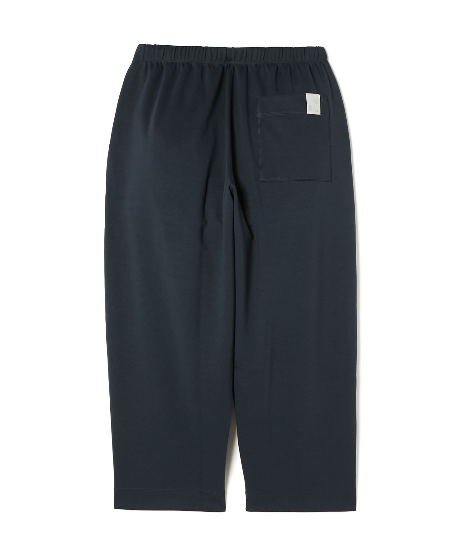 EASY PANTS N.HOOLYWOOD UNDER SUMMIT WEAR│N-HOOLYWOOD.COM